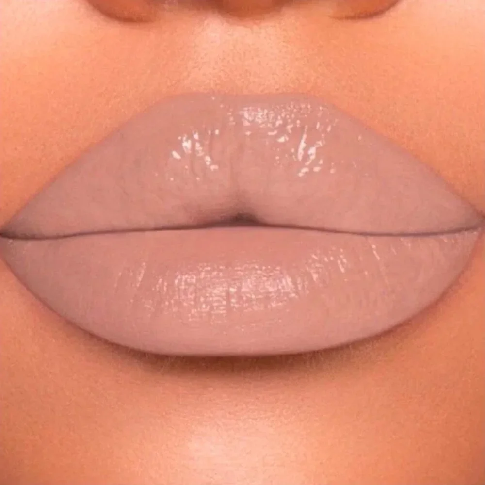 Jeffree Star Cosmetics Supreme Gloss Lip Gloss - Celebrity Skin